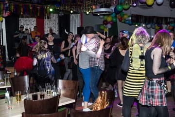 Bild 469 - Latuff Wiemersdorf 2020